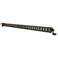 Cветодиодная фара (люстра) 32" 180W CRYSTALL (32D180WZ) фото
