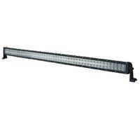Світлодіодна LED балка 288W 52,6" GreenMile4x4 (GMLB0007) фото
