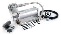 Компресор VIAIR Compressor Kit 450C (100% Duty / Sealed) (45048) фото