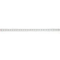 Светодиодная панель VisionX Xmitter Xtreme Low Pro (Marine Grade) 43" фото
