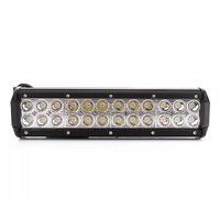 Светодиодная фара (LED BAR) Белавто (BOL2403F) фото