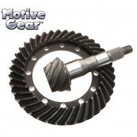 Главная пара для TOYOTA LC 80,60,75,76,40 Motive Gear (T411L) фото