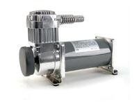 Компресор VIAIR 330C Compressor Kit (100% Duty, Sealed) (33030) фото