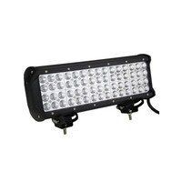 Світлодіодна LED балка 180W 14,5" GreenMile4x4 (GMLB0046) фото