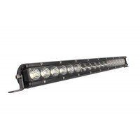 Світлодіодна LED балка 90W 19" GreenMile4x4 (GMLB0059) фото