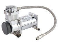 Компресор VIAIR 325C 24V Compressor Kit (33% Duty, Sealed) (32538) фото