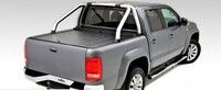 Монтажный комплект Roll-N-Lock для Volkswagen Amarok 2009-19 (QF750) фото