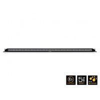Светодиодная балка Lazerlamps Linear-42 Std 44" (0L42-LNR) фото