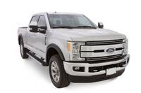 Розширювачі арок Bushwacker для Ford F 150 2018-20 OE STYLE, к-т 4 шт (2094802) фото