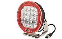 Додаткова оптика ARB LED Intensity (спрямоване світло) 1 фара (AR21S) фото