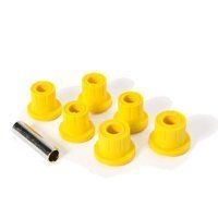 SHACKLE BUSH KIT OME SUIT OMEGS12 (OMESB88) фото