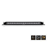 Светодиодная балка Lazerlamps Linear-36 Std 39" (0L36-LNR) фото