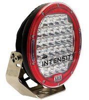 Додаткова оптика ARB LED Intensity (спрямоване світло) 1 фара (AR32S) фото