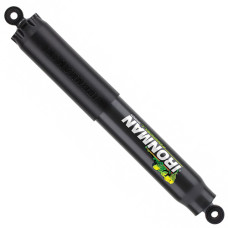 Амортизатор задний масляный Ironman PRO для MITSUBISHI L200, ISUZU D-MAX 2012+, TOYOTA LANDCRUISER 40/ 42/ 45/ 46/ 47 / 60 (45636FE)