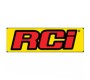 RCI Racing