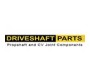 Driveshaft Parts