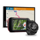 GPS та аксесуари