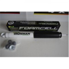 Амортизатор Ironman задній масляний для Toyota L AND Cruiser 80, 105 (24682LFE)