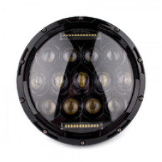 Светодиодная фара (LED BAR) Белавто  (BOL0175)