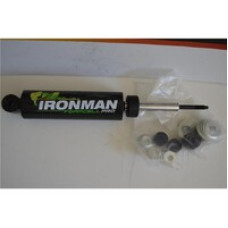 Амортизатор передний Ironman 4х4 для Ford Ranger/ Mazda BT50 (45667FE)