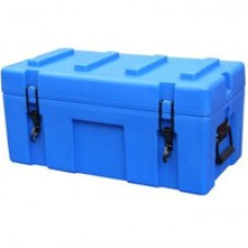 Ящик пластиковый 620X310X310 MOD голубой ARB (BG062031031BL)