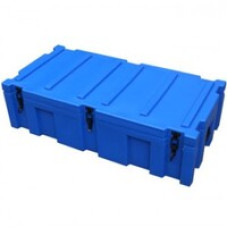 Ящик пластиковий 1100X550X310 MOD блакитний ARB (BG110055031BL)