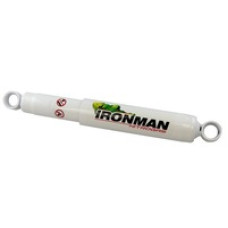 Амортизатор задний газомасляный Ironman 4х4 Nissan Patrol Y60/61/K260 (12094GR)