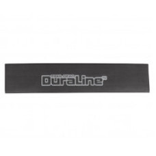 Термозбіжна трубка (7 дюймів)Duraline Shrink Tube Replacement Trail Gear (303813-KIT)