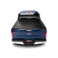 Крышка кузова BAK для Ford F150 2015-19 G2  5.7 (226329)