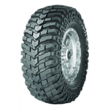 Шины Maxxis 32