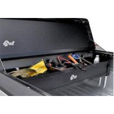 Ящик кузова BAK Box для Ford F150 2015-19 (92321)