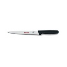 Нож кухонный Victorinox 16см блистер (4000643)