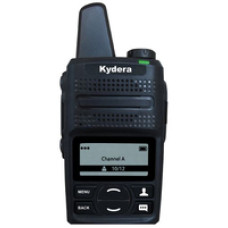 Kydera Q1 WI-FI IP радіостанція (605)