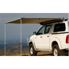 Awning-150*250cm Full Drive (Aw-1525)
