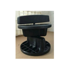 Mounting for Jerry Can Full Drive (JCM-20)