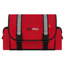 Велика такелажна сумка ORPRO (Червона) (ORP-TP0027)