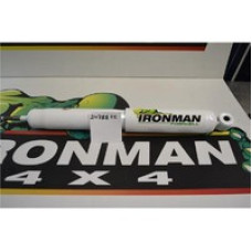 Амортизатор задний газомасляный Ironman 4х4 для Mercedes G-Class (24788FE)