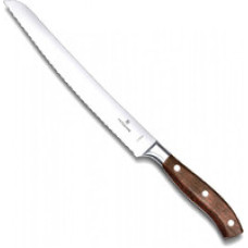 Нож кухонный для хлеба Victorinox 23 см (4007118)