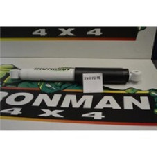 Амортизатор задний газомасляный Ironman 4х4 для Land Rover Discovery II 99-05 (24777FE)