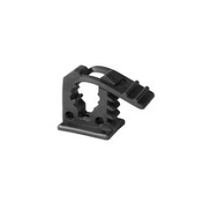 Гумове кріплення QUICK FIST Mini clamp (30050)