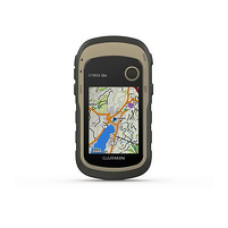 GPS навігатор Garmin eTrex 32x
