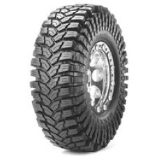 Шины Maxxis 40