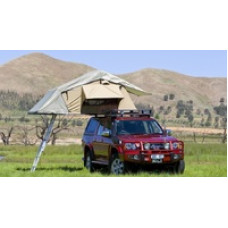 Багажник для палатки ARB 2200 X 1250 (3800200)