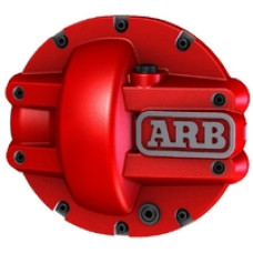 Защитные крышки дифференциалов ARB Dana 35 (750004)