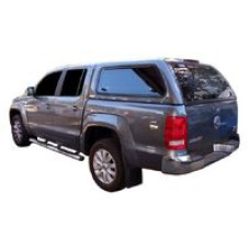 Кунг hardtop canopy для VW Amarok 2010-2017