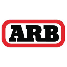 Змінний бак RANGE ROVER CARB MODEL 133LT ARB (TR01)