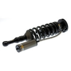 Передня стійка в зборі з пружиною (coilover) OME для TOYOTA LC200, права (BP5190003R)