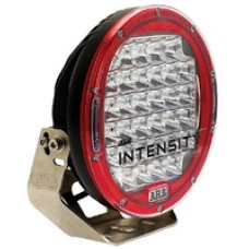 Дополнительная оптика ARB LED Intensity (рассеяный свет) 1 фара (AR32F)