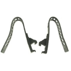 Кронштейни кріплення універсальні QUICK FIST Long Arm clamp (QF40010)