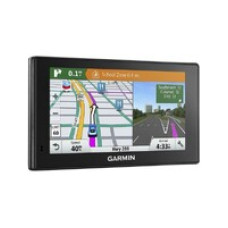 GPS навігатор Garmin Drive Smart 60 EU LMT